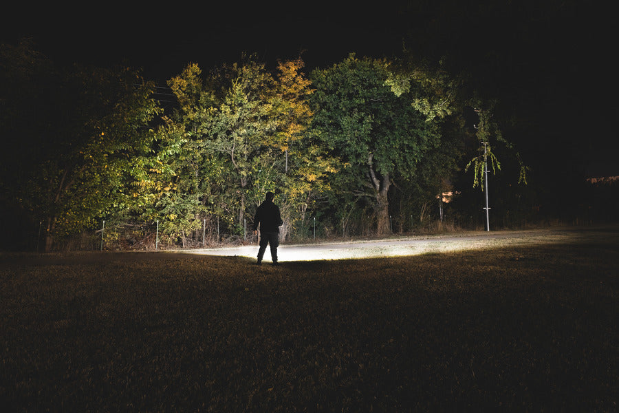 Kolme uutta brändiä Bongen maahantuonnin valikoimiin