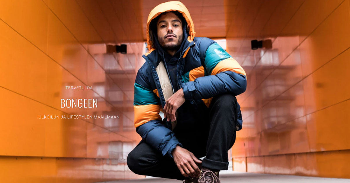 Etsimme myyntitiimiimme korkean tahtotason taituria kasvattamaan toimintaamme.