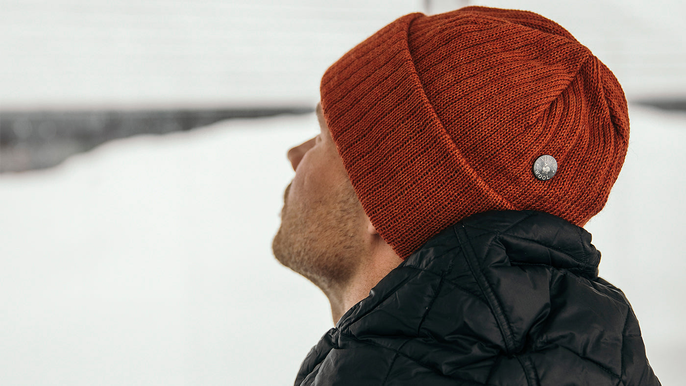 BONGE JA VILLAWOOL – PERHEYRITYKSET YHDESSÄ VAHVEMPIA